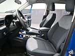 2025 Ford Maverick SuperCrew Cab AWD Pickup for sale #B251621 - photo 10