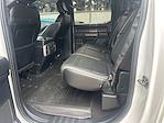 2020 Ford F-150 SuperCrew Cab 4x4 Pickup for sale #B251633A - photo 8