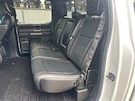 2020 Ford F-150 SuperCrew Cab 4x4 Pickup for sale #B251633A - photo 9