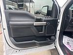 2020 Ford F-150 SuperCrew Cab 4x4 Pickup for sale #B251633A - photo 10