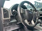 2020 Ford F-150 SuperCrew Cab 4x4 Pickup for sale #B251633A - photo 11