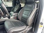 2020 Ford F-150 SuperCrew Cab 4x4 Pickup for sale #B251633A - photo 12