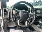 2020 Ford F-150 SuperCrew Cab 4x4 Pickup for sale #B251633A - photo 13