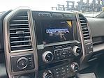 2020 Ford F-150 SuperCrew Cab 4x4 Pickup for sale #B251633A - photo 14