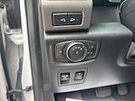 2020 Ford F-150 SuperCrew Cab 4x4 Pickup for sale #B251633A - photo 15
