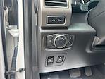 2020 Ford F-150 SuperCrew Cab 4x4 Pickup for sale #B251633A - photo 16