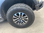 2020 Ford F-150 SuperCrew Cab 4x4 Pickup for sale #B251633A - photo 3