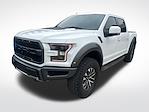 2020 Ford F-150 SuperCrew Cab 4x4 Pickup for sale #B251633A - photo 4