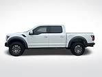 2020 Ford F-150 SuperCrew Cab 4x4 Pickup for sale #B251633A - photo 5