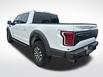 2020 Ford F-150 SuperCrew Cab 4x4 Pickup for sale #B251633A - photo 2