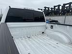 2020 Ford F-150 SuperCrew Cab 4x4 Pickup for sale #B251633A - photo 6