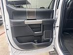 2020 Ford F-150 SuperCrew Cab 4x4 Pickup for sale #B251633A - photo 7