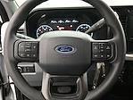 2025 Ford F-350 Crew Cab SRW 4x4 Pickup for sale #B251638 - photo 11