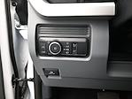 2025 Ford F-350 Crew Cab SRW 4x4 Pickup for sale #B251638 - photo 12