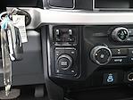 2025 Ford F-350 Crew Cab SRW 4x4 Pickup for sale #B251638 - photo 13