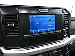 2025 Ford F-350 Crew Cab SRW 4x4 Pickup for sale #B251638 - photo 14