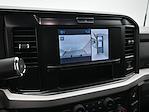 2025 Ford F-350 Crew Cab SRW 4x4 Pickup for sale #B251638 - photo 15