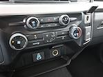 2025 Ford F-350 Crew Cab SRW 4x4 Pickup for sale #B251638 - photo 16