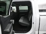 2025 Ford F-350 Crew Cab SRW 4x4 Pickup for sale #B251638 - photo 17