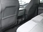 2025 Ford F-350 Crew Cab SRW 4x4 Pickup for sale #B251638 - photo 18