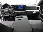 2025 Ford F-350 Crew Cab SRW 4x4 Pickup for sale #B251638 - photo 19