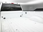 2025 Ford F-350 Crew Cab SRW 4x4 Pickup for sale #B251638 - photo 20
