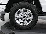2025 Ford F-350 Crew Cab SRW 4x4 Pickup for sale #B251638 - photo 21
