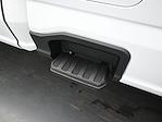 2025 Ford F-350 Crew Cab SRW 4x4 Pickup for sale #B251638 - photo 22