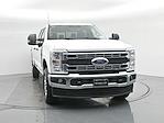 2025 Ford F-350 Crew Cab SRW 4x4 Pickup for sale #B251638 - photo 23