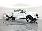 2025 Ford F-350 Crew Cab SRW 4x4 Pickup for sale #B251638 - photo 24