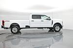 2025 Ford F-350 Crew Cab SRW 4x4 Pickup for sale #B251638 - photo 25