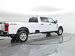 2025 Ford F-350 Crew Cab SRW 4x4 Pickup for sale #B251638 - photo 2