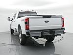 2025 Ford F-350 Crew Cab SRW 4x4 Pickup for sale #B251638 - photo 26