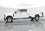 2025 Ford F-350 Crew Cab SRW 4x4 Pickup for sale #B251638 - photo 27