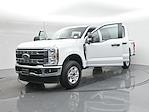 2025 Ford F-350 Crew Cab SRW 4x4 Pickup for sale #B251638 - photo 28