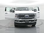 2025 Ford F-350 Crew Cab SRW 4x4 Pickup for sale #B251638 - photo 29