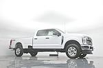 2025 Ford F-350 Crew Cab SRW 4x4 Pickup for sale #B251638 - photo 3