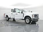 2025 Ford F-350 Crew Cab SRW 4x4 Pickup for sale #B251638 - photo 30