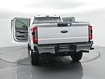 2025 Ford F-350 Crew Cab SRW 4x4 Pickup for sale #B251638 - photo 31