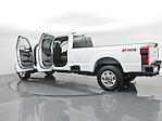 2025 Ford F-350 Crew Cab SRW 4x4 Pickup for sale #B251638 - photo 32