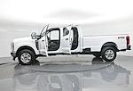 2025 Ford F-350 Crew Cab SRW 4x4 Pickup for sale #B251638 - photo 33