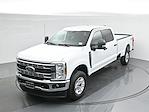 2025 Ford F-350 Crew Cab SRW 4x4 Pickup for sale #B251638 - photo 34