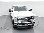 2025 Ford F-350 Crew Cab SRW 4x4 Pickup for sale #B251638 - photo 35