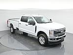 2025 Ford F-350 Crew Cab SRW 4x4 Pickup for sale #B251638 - photo 36