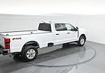 2025 Ford F-350 Crew Cab SRW 4x4 Pickup for sale #B251638 - photo 38