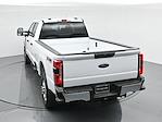 2025 Ford F-350 Crew Cab SRW 4x4 Pickup for sale #B251638 - photo 39