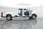 2025 Ford F-350 Crew Cab SRW 4x4 Pickup for sale #B251638 - photo 4
