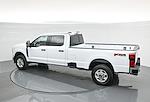 2025 Ford F-350 Crew Cab SRW 4x4 Pickup for sale #B251638 - photo 40