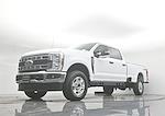2025 Ford F-350 Crew Cab SRW 4x4 Pickup for sale #B251638 - photo 42
