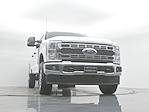 2025 Ford F-350 Crew Cab SRW 4x4 Pickup for sale #B251638 - photo 43
